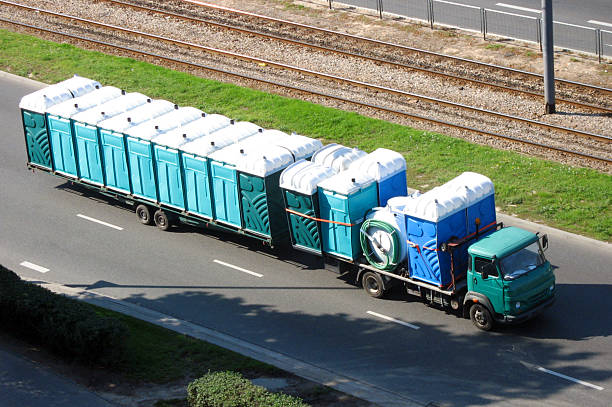  Colfax, IA Porta Potty Rental Pros